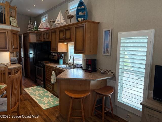 3192 Dockside Lane #30, Melbourne Beach, FL 32951 — photo 8