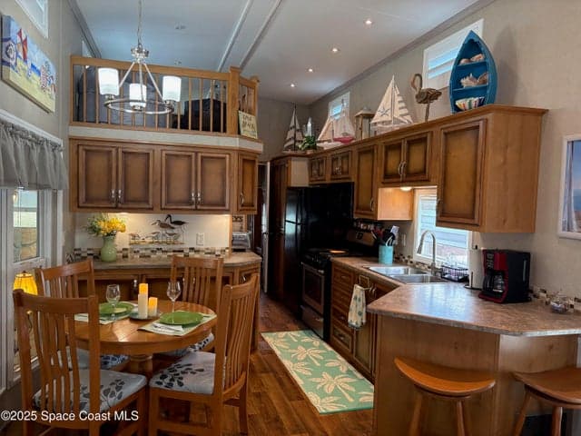 3192 Dockside Lane #30, Melbourne Beach, FL 32951 — photo 9