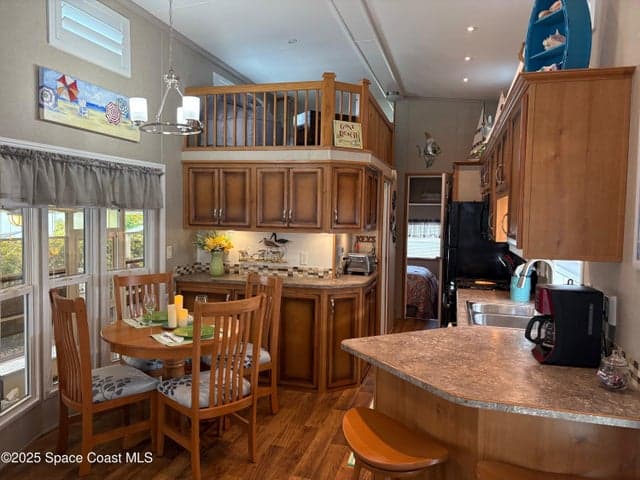 3192 Dockside Lane #30, Melbourne Beach, FL 32951 — photo 10