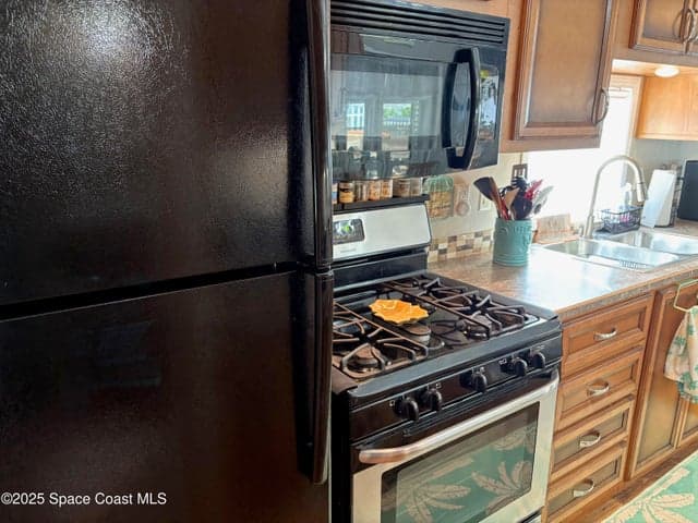 3192 Dockside Lane #30, Melbourne Beach, FL 32951 — photo 26