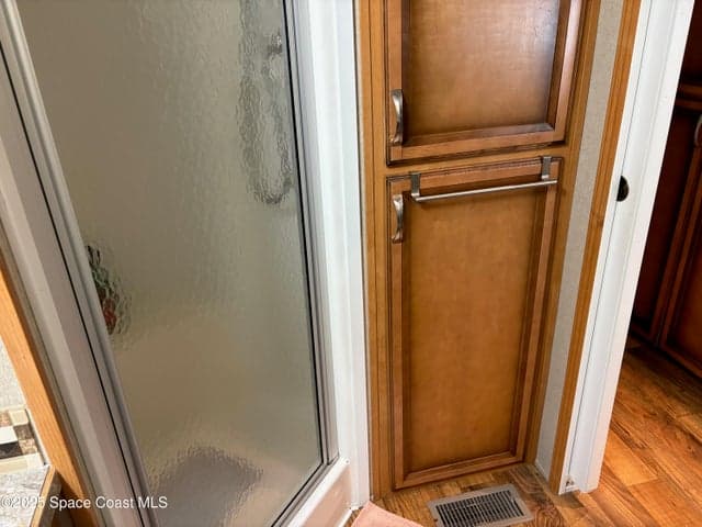 3192 Dockside Lane #30, Melbourne Beach, FL 32951 — photo 25