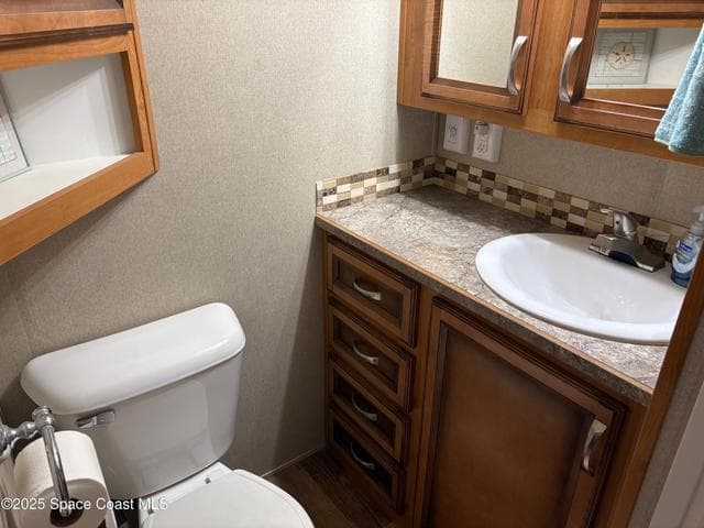 3192 Dockside Lane #30, Melbourne Beach, FL 32951 — photo 24