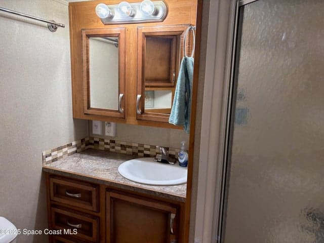 3192 Dockside Lane #30, Melbourne Beach, FL 32951 — photo 23