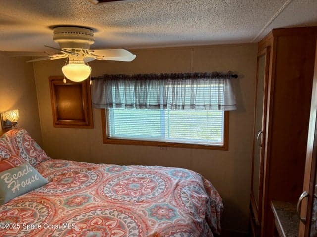 3192 Dockside Lane #30, Melbourne Beach, FL 32951 — photo 13