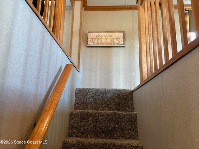 3192 Dockside Lane #30, Melbourne Beach, FL 32951 — photo 17