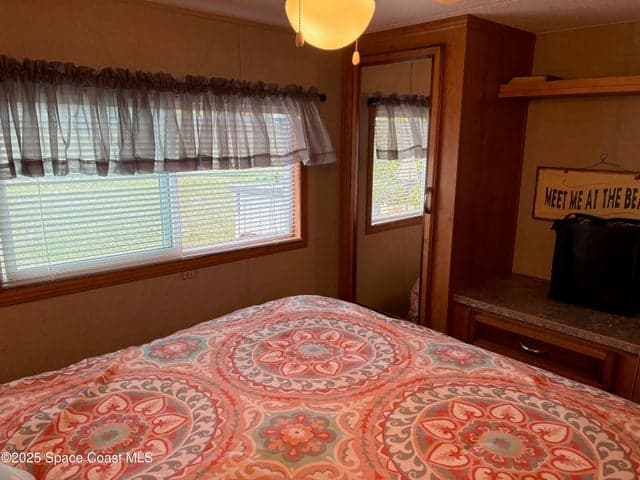3192 Dockside Lane #30, Melbourne Beach, FL 32951 — photo 14