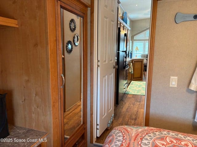 3192 Dockside Lane #30, Melbourne Beach, FL 32951 — photo 15
