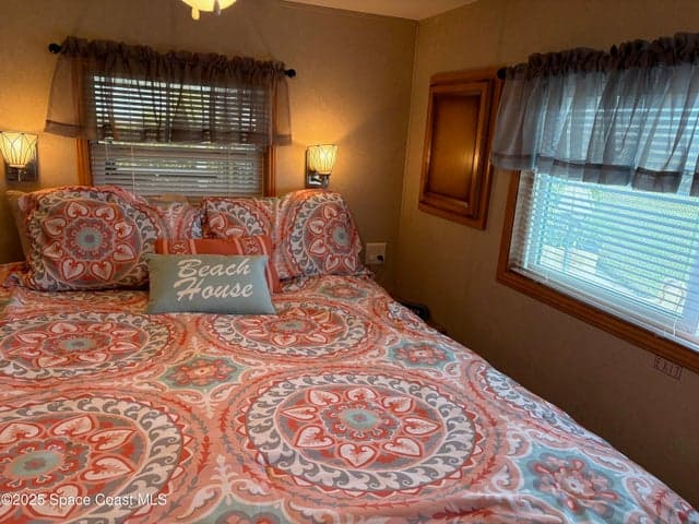 3192 Dockside Lane #30, Melbourne Beach, FL 32951 — photo 12