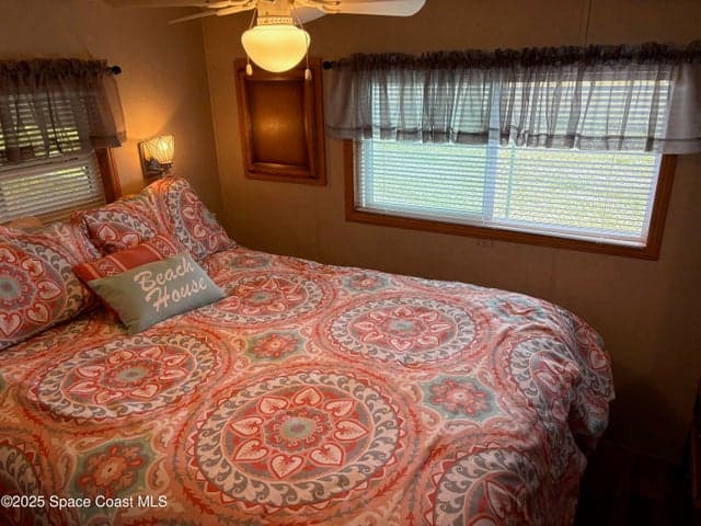 3192 Dockside Lane #30, Melbourne Beach, FL 32951 — photo 11