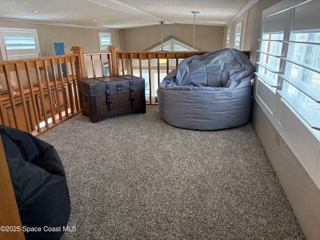 3192 Dockside Lane #30, Melbourne Beach, FL 32951 — photo 22