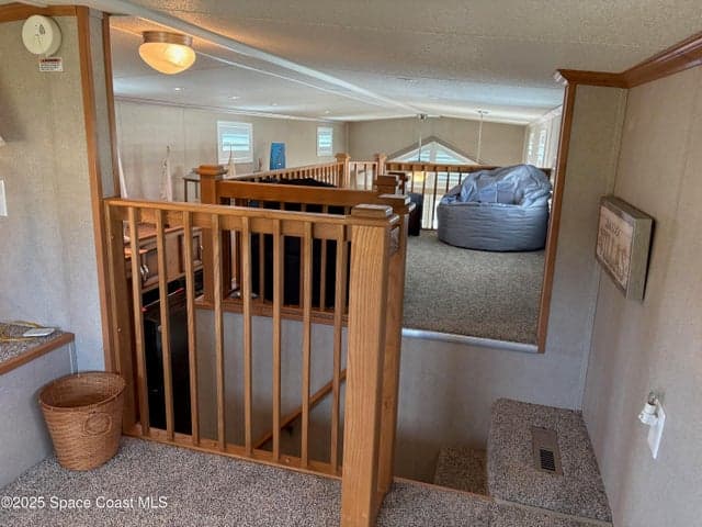 3192 Dockside Lane #30, Melbourne Beach, FL 32951 — photo 21