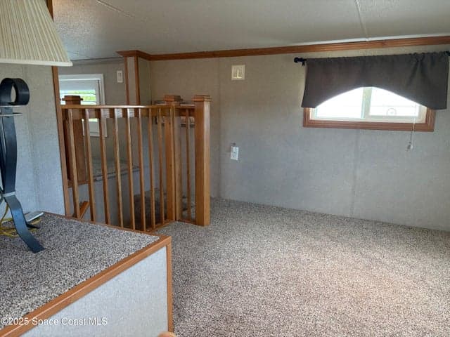 3192 Dockside Lane #30, Melbourne Beach, FL 32951 — photo 18