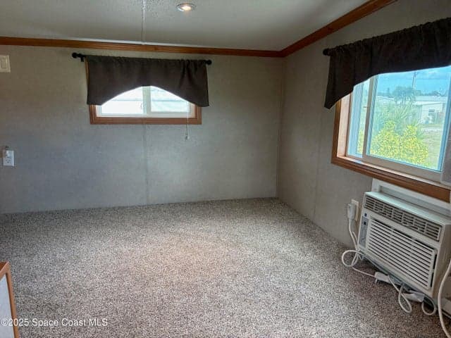 3192 Dockside Lane #30, Melbourne Beach, FL 32951 — photo 19