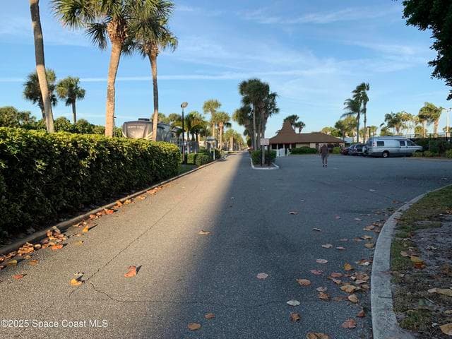 3192 Dockside Lane #30, Melbourne Beach, FL 32951 — photo 42