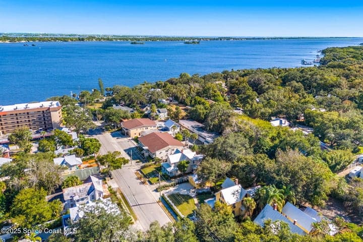 27 Barton Avenue, Rockledge, FL 32955 — photo 5