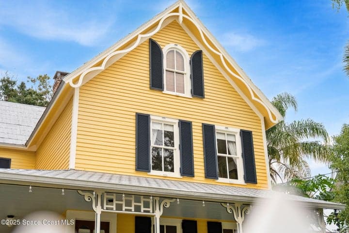 27 Barton Avenue, Rockledge, FL 32955 — photo 6