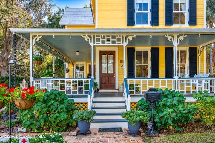 27 Barton Avenue, Rockledge, FL 32955 — photo 9