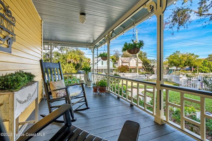 27 Barton Avenue, Rockledge, FL 32955 — photo 12