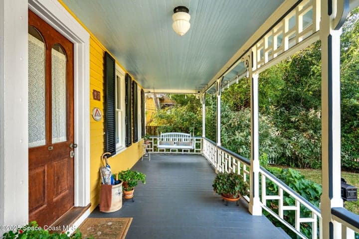 27 Barton Avenue, Rockledge, FL 32955 — photo 13