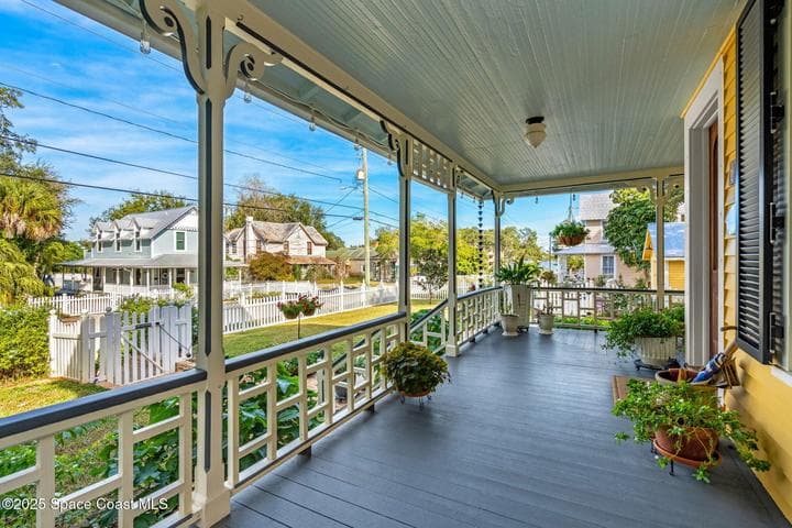 27 Barton Avenue, Rockledge, FL 32955 — photo 10