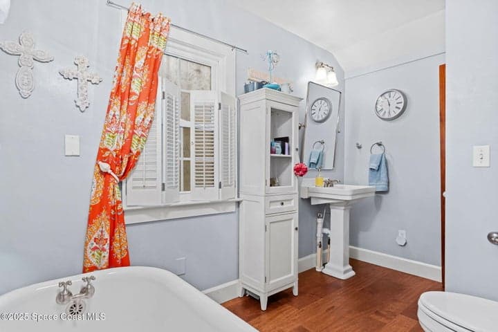 27 Barton Avenue, Rockledge, FL 32955 — photo 46