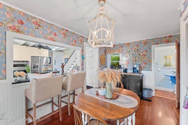 27 Barton Avenue, Rockledge, FL 32955 — photo 29