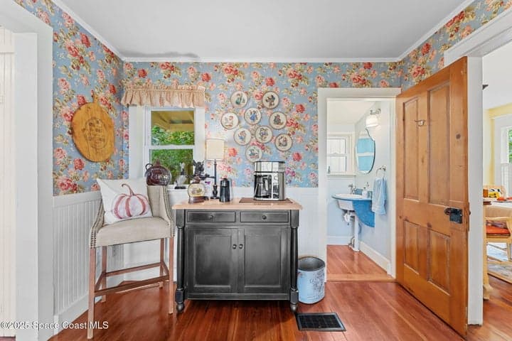 27 Barton Avenue, Rockledge, FL 32955 — photo 30