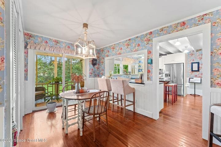 27 Barton Avenue, Rockledge, FL 32955 — photo 28