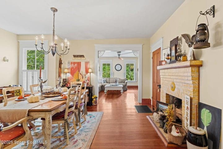 27 Barton Avenue, Rockledge, FL 32955 — photo 22