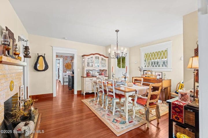 27 Barton Avenue, Rockledge, FL 32955 — photo 23