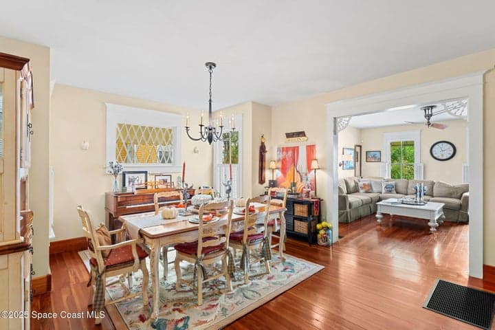 27 Barton Avenue, Rockledge, FL 32955 — photo 25