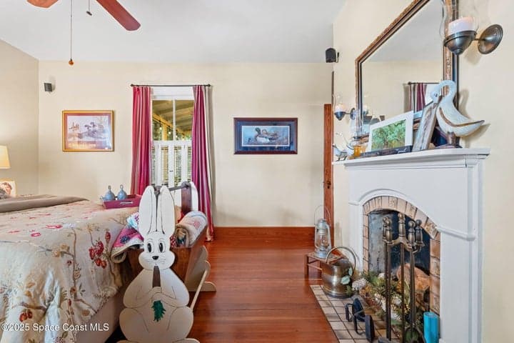 27 Barton Avenue, Rockledge, FL 32955 — photo 48