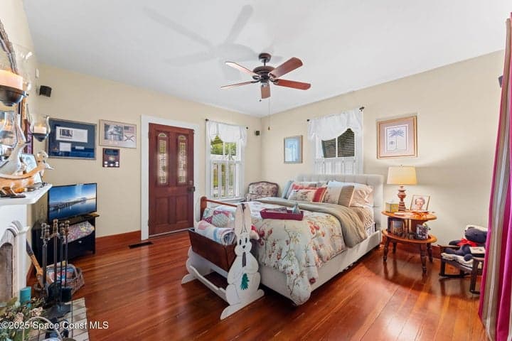 27 Barton Avenue, Rockledge, FL 32955 — photo 49