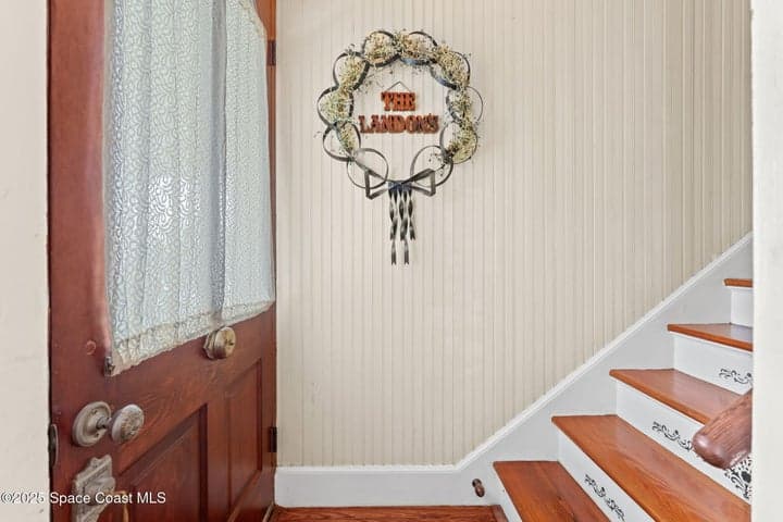 27 Barton Avenue, Rockledge, FL 32955 — photo 16