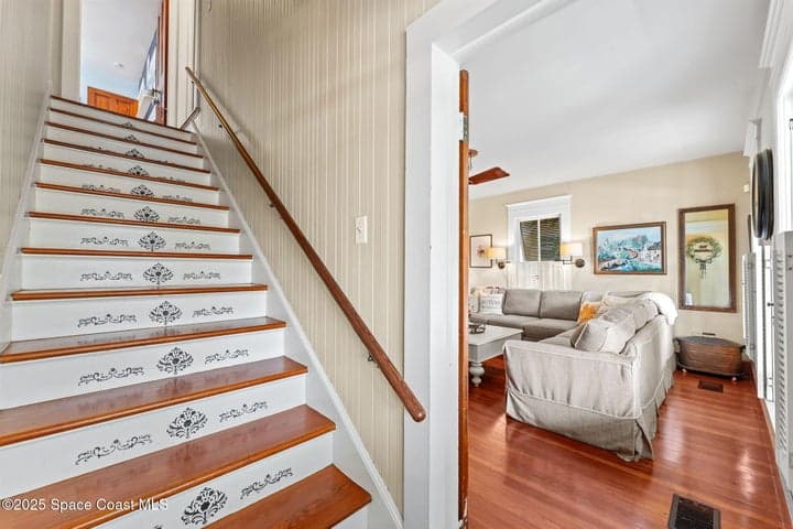 27 Barton Avenue, Rockledge, FL 32955 — photo 17