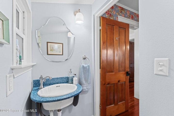 27 Barton Avenue, Rockledge, FL 32955 — photo 31