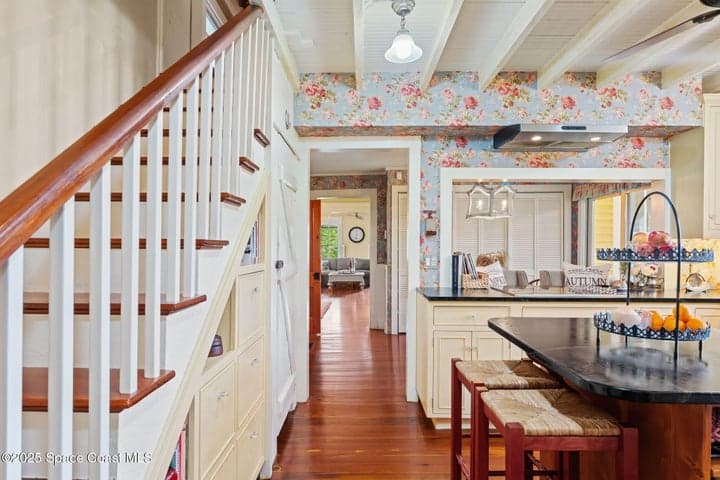 27 Barton Avenue, Rockledge, FL 32955 — photo 43