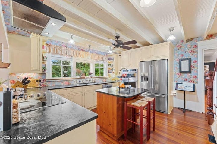 27 Barton Avenue, Rockledge, FL 32955 — photo 36