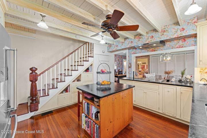 27 Barton Avenue, Rockledge, FL 32955 — photo 41