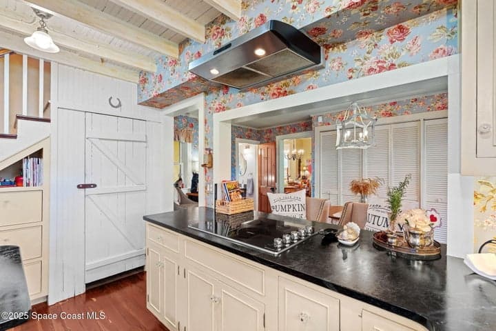27 Barton Avenue, Rockledge, FL 32955 — photo 40