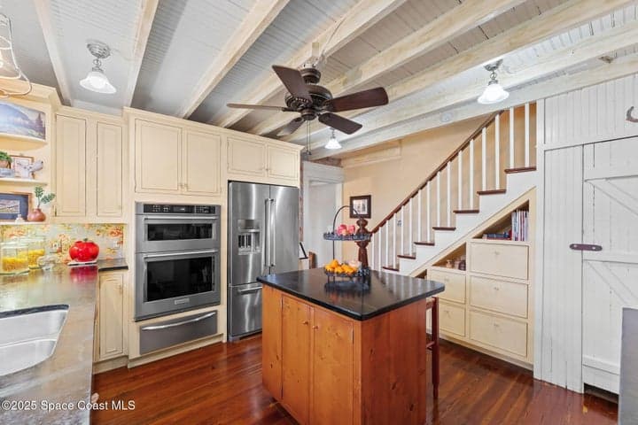 27 Barton Avenue, Rockledge, FL 32955 — photo 42