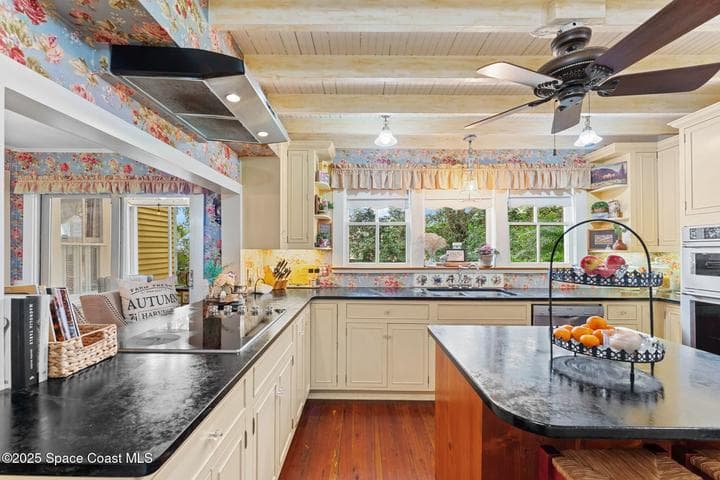 27 Barton Avenue, Rockledge, FL 32955 — photo 37