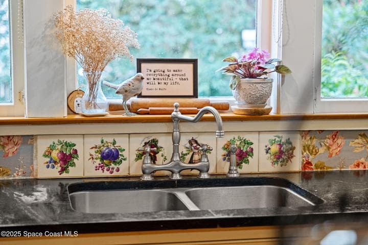 27 Barton Avenue, Rockledge, FL 32955 — photo 39