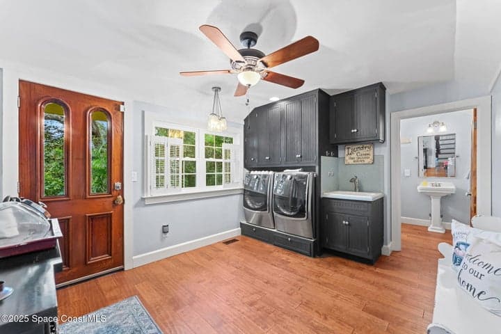 27 Barton Avenue, Rockledge, FL 32955 — photo 44