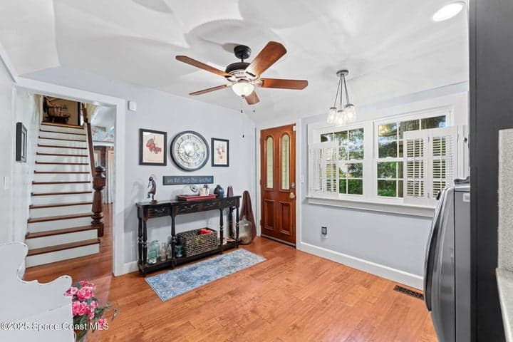 27 Barton Avenue, Rockledge, FL 32955 — photo 45