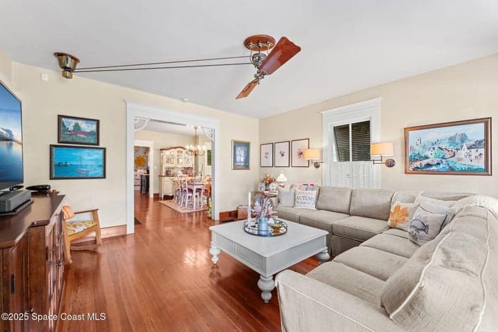 27 Barton Avenue, Rockledge, FL 32955 — photo 18