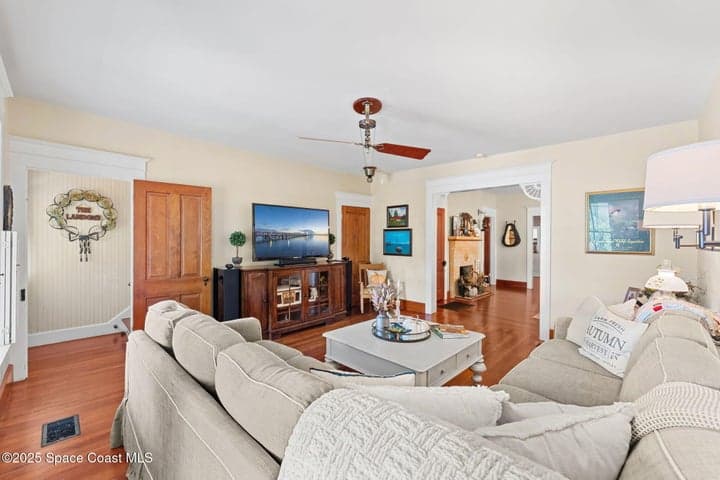 27 Barton Avenue, Rockledge, FL 32955 — photo 19