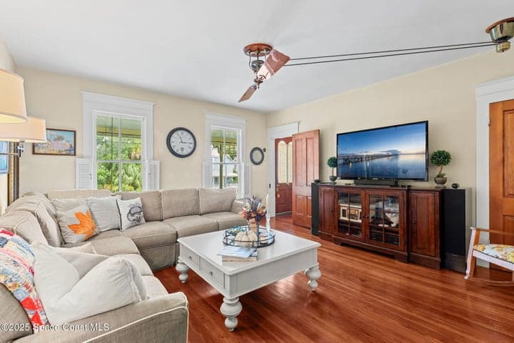 27 Barton Avenue, Rockledge, FL 32955 — photo 20