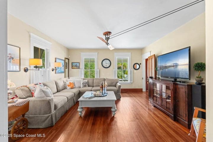 27 Barton Avenue, Rockledge, FL 32955 — photo 21