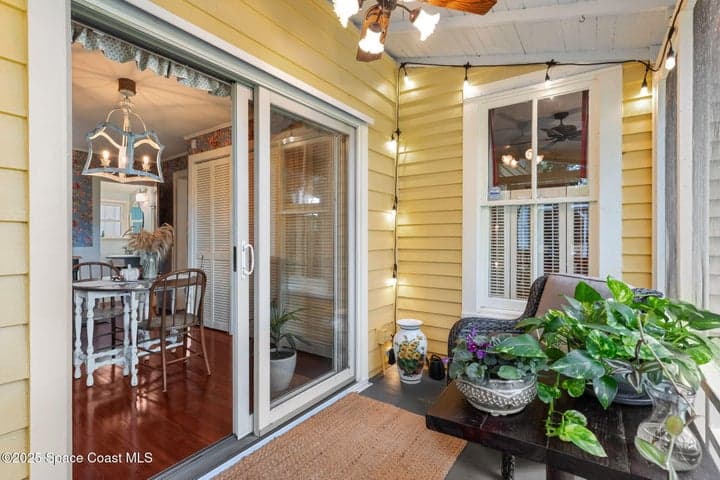 27 Barton Avenue, Rockledge, FL 32955 — photo 33
